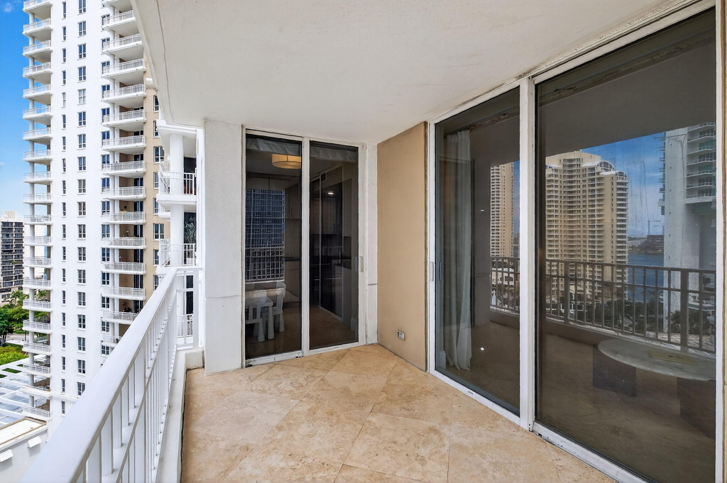 701 Brickell Key Boulevard - Photo 43