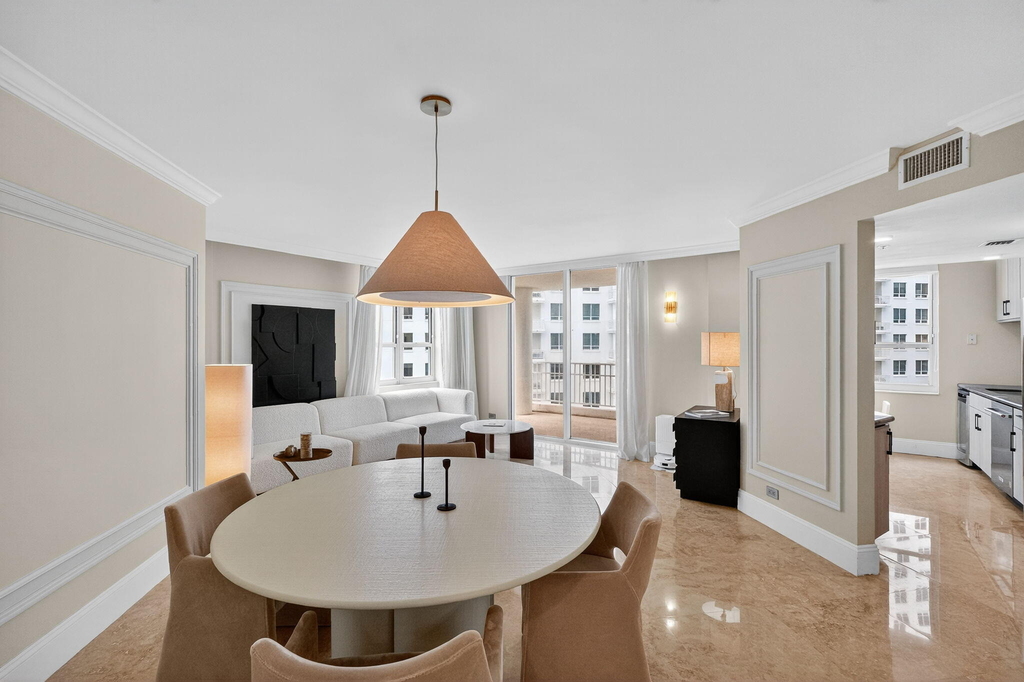 701 Brickell Key Boulevard - Photo 20