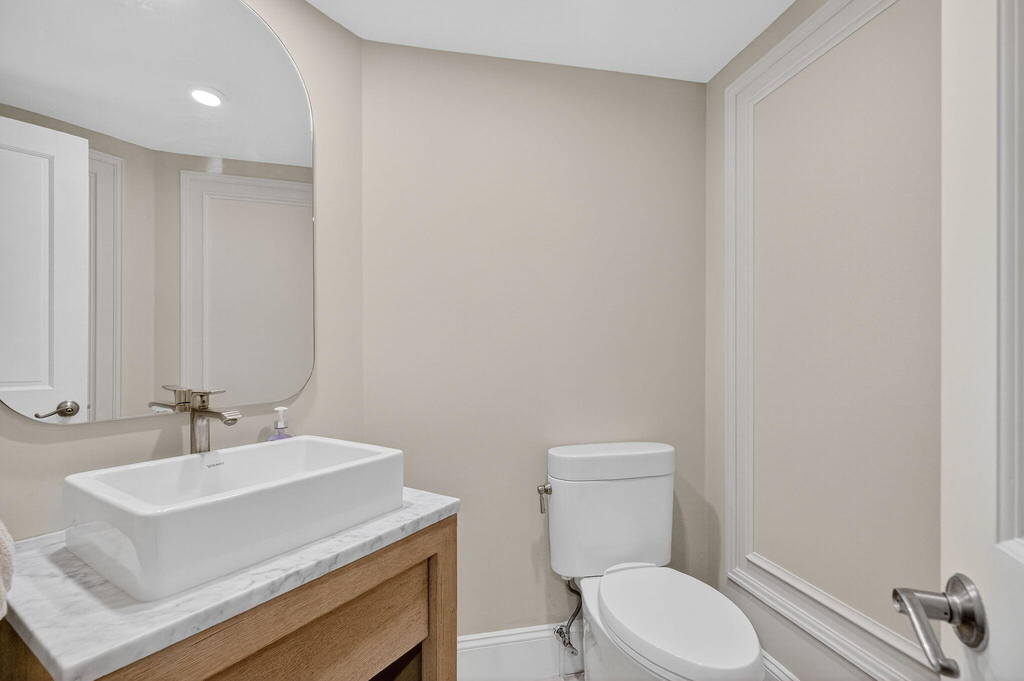701 Brickell Key Boulevard - Photo 15