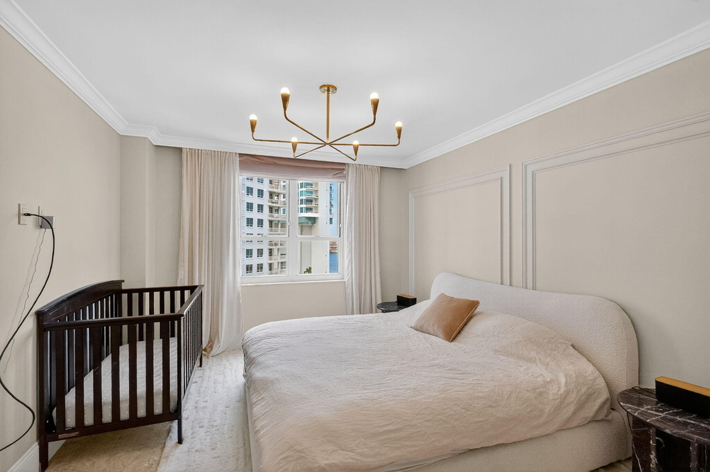 701 Brickell Key Boulevard - Photo 30