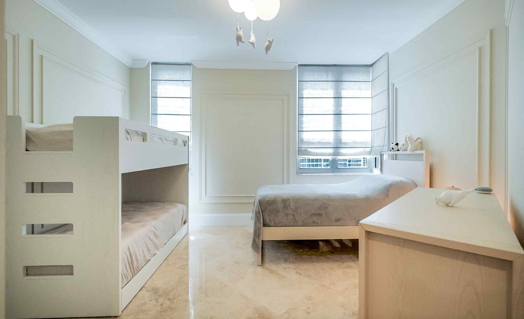 701 Brickell Key Boulevard - Photo 36