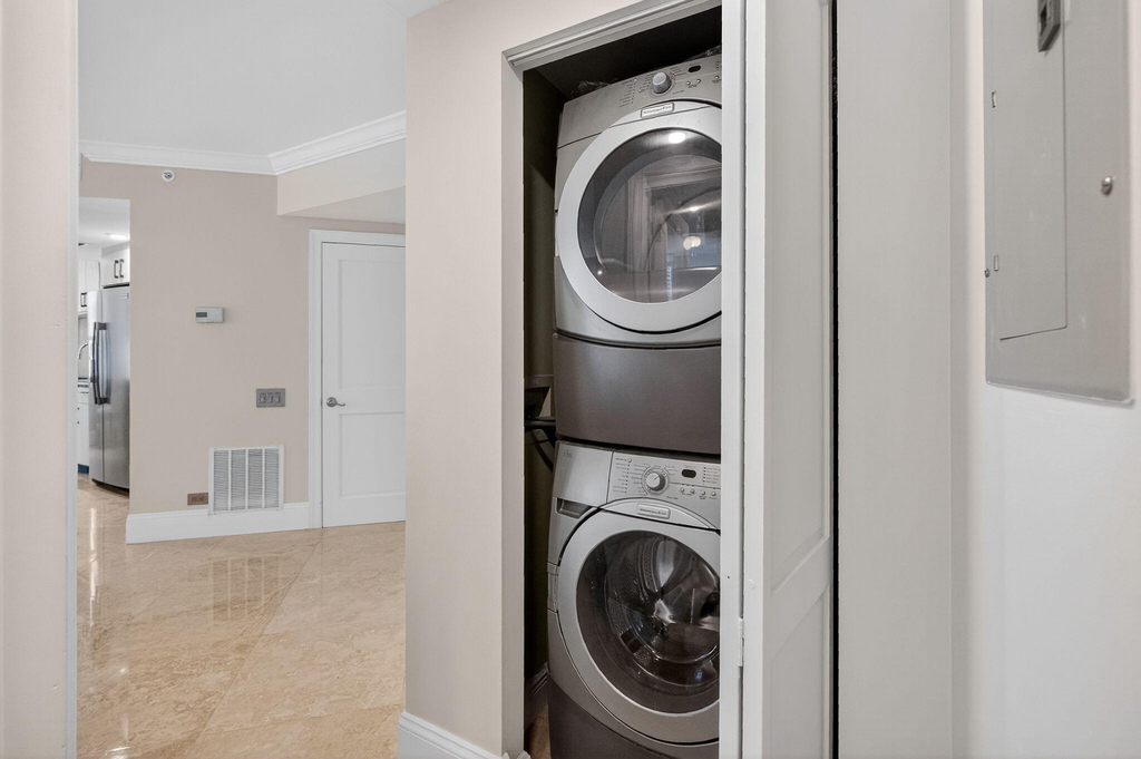 701 Brickell Key Boulevard - Photo 35
