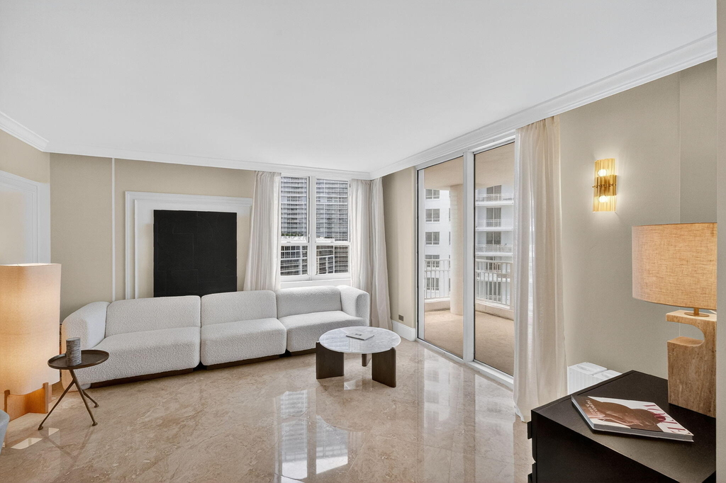 701 Brickell Key Boulevard - Photo 32