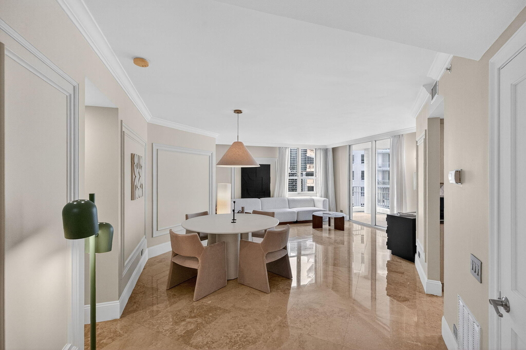 701 Brickell Key Boulevard - Photo 17