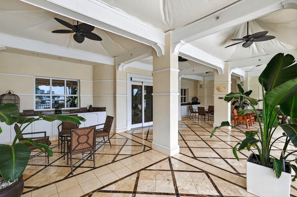 701 Brickell Key Boulevard - Photo 8