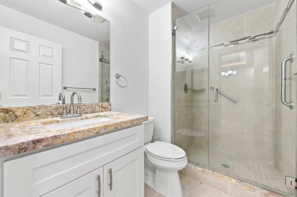 7508 La Paz Boulevard - Photo 13