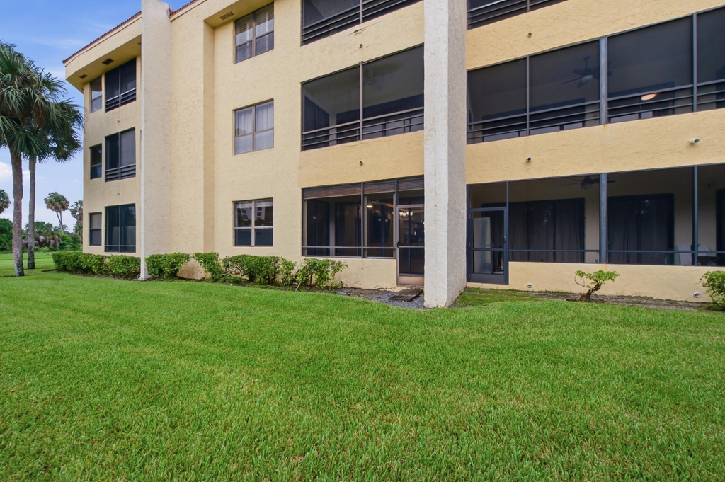 7508 La Paz Boulevard - Photo 24