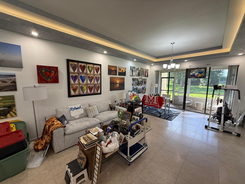 7508 La Paz Boulevard - Photo 4