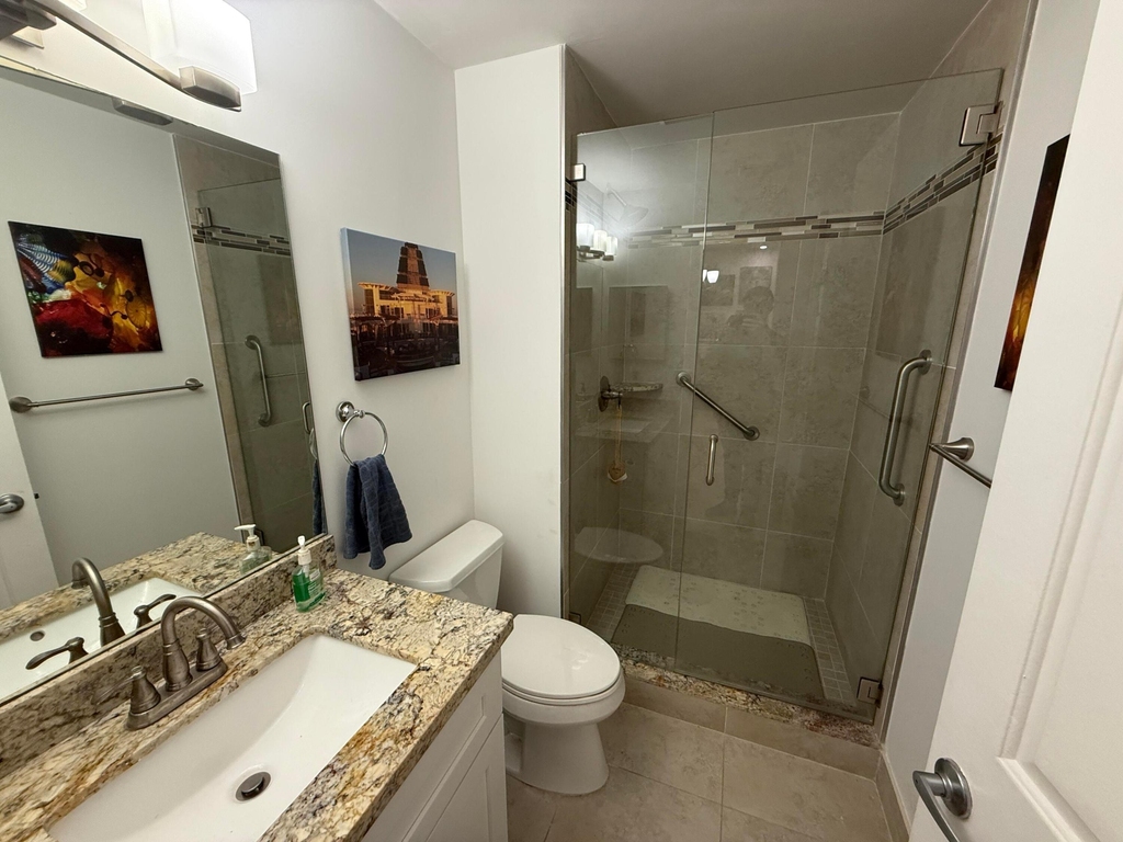 7508 La Paz Boulevard - Photo 9
