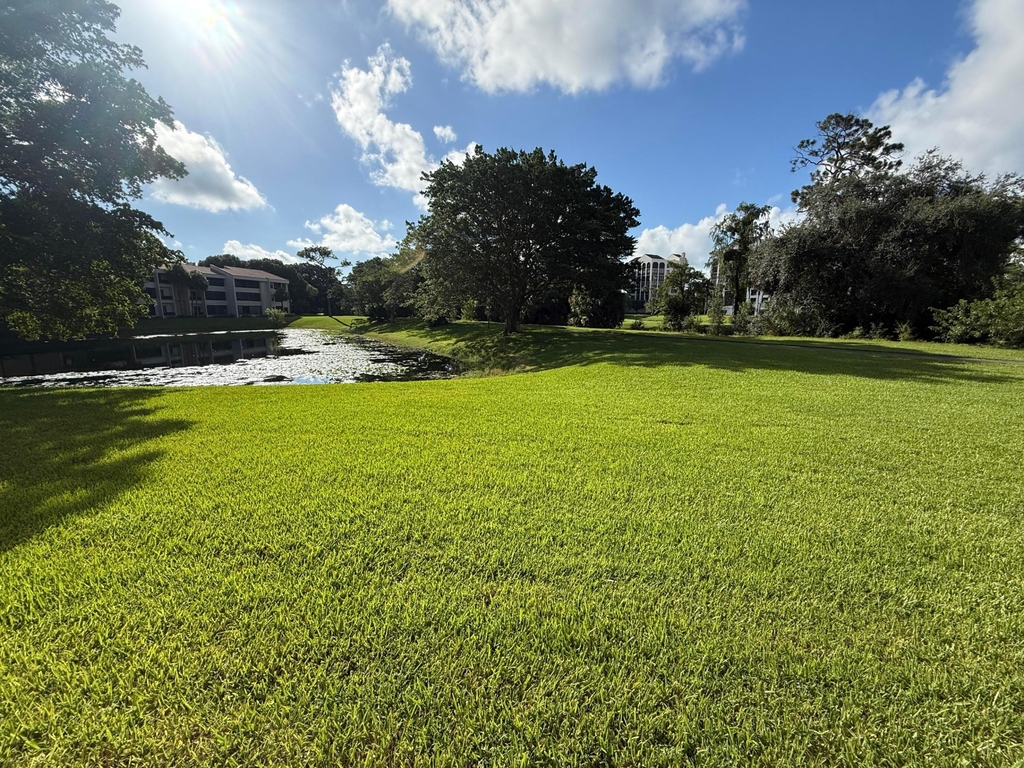 7508 La Paz Boulevard - Photo 11