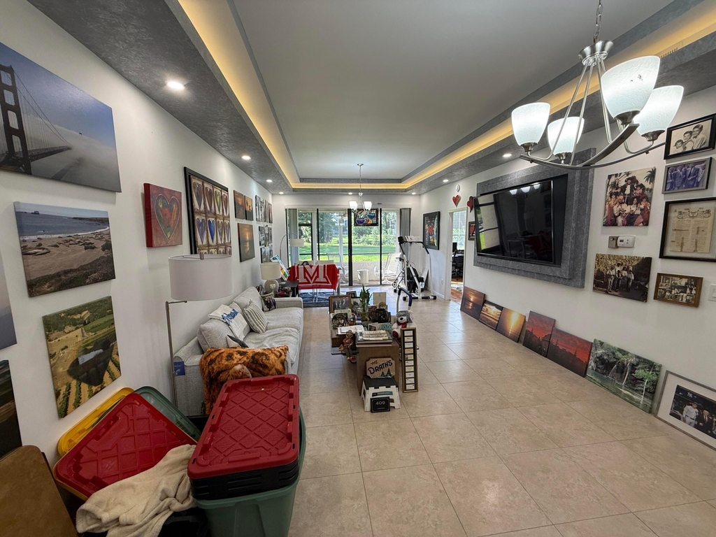 7508 La Paz Boulevard - Photo 3