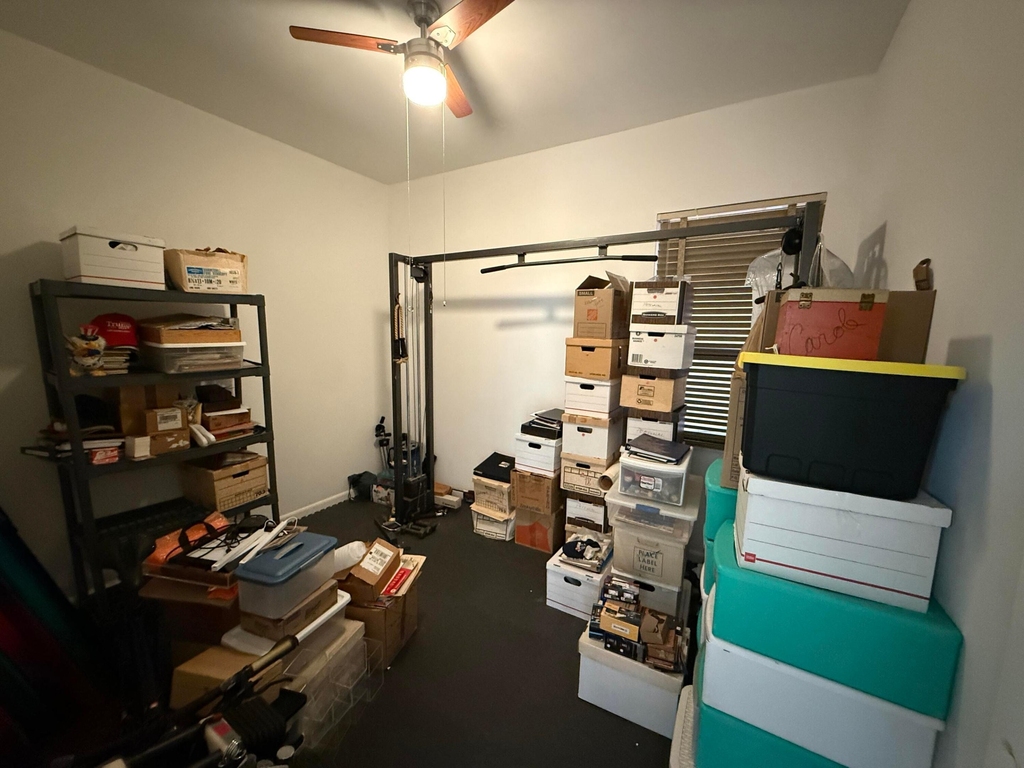 7508 La Paz Boulevard - Photo 8