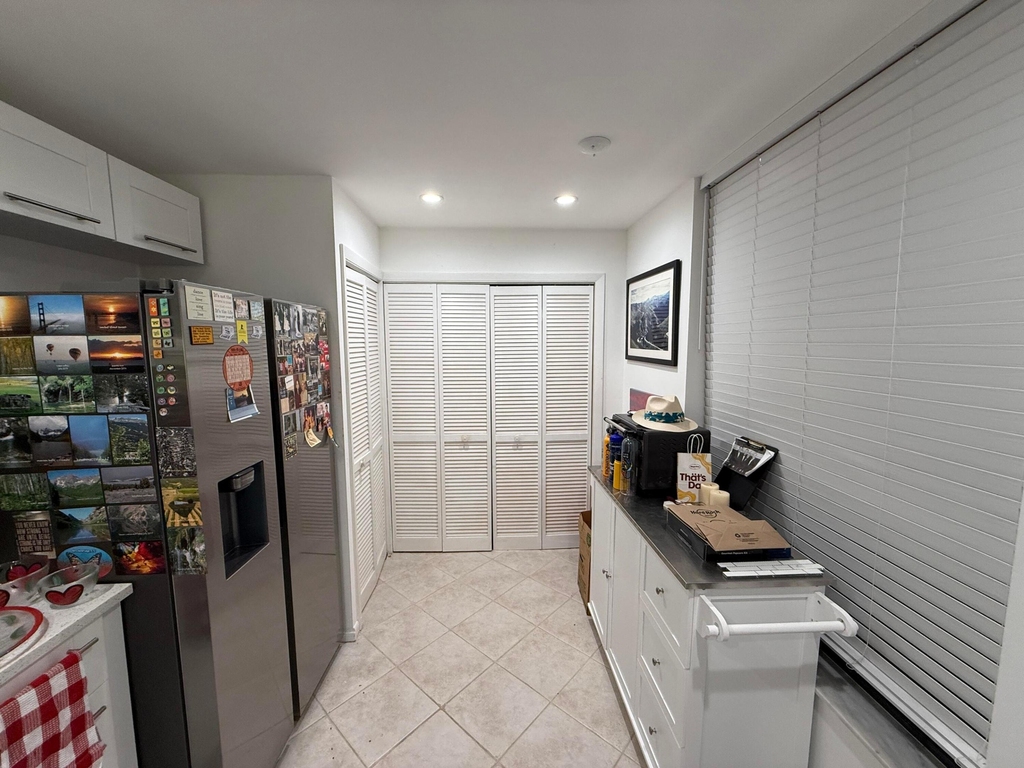 7508 La Paz Boulevard - Photo 1