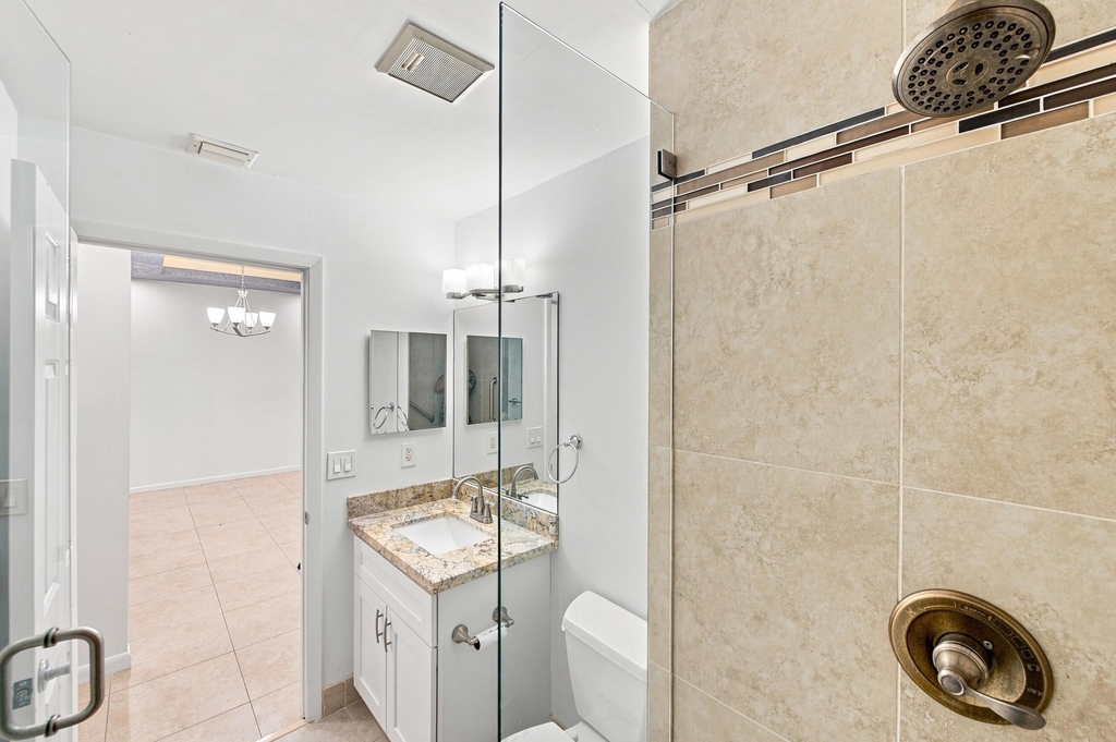 7508 La Paz Boulevard - Photo 14