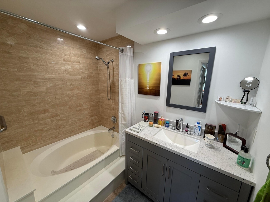 7508 La Paz Boulevard - Photo 7