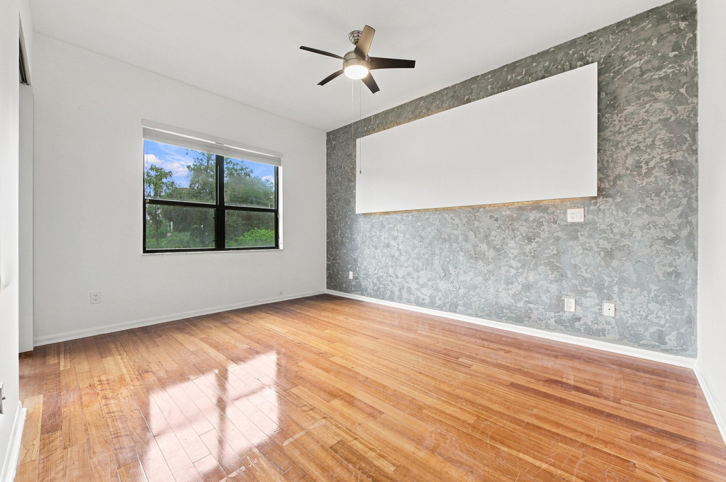 7508 La Paz Boulevard - Photo 15