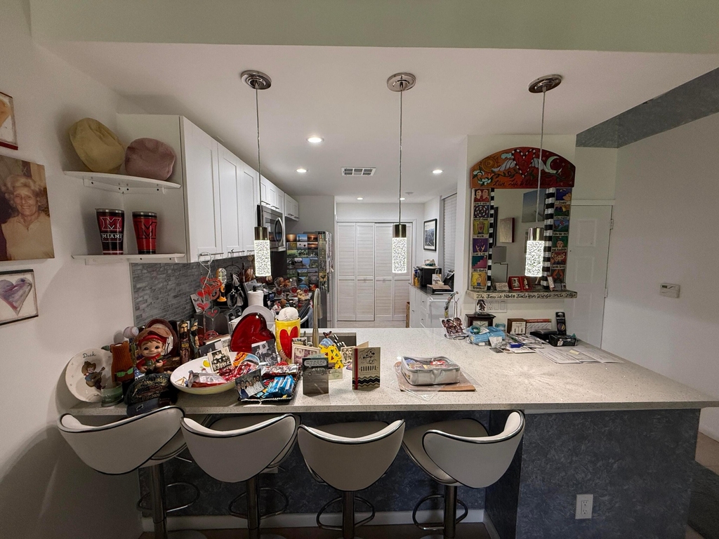 7508 La Paz Boulevard - Photo 2