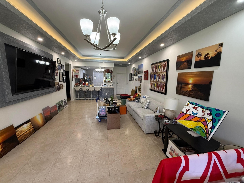 7508 La Paz Boulevard - Photo 5