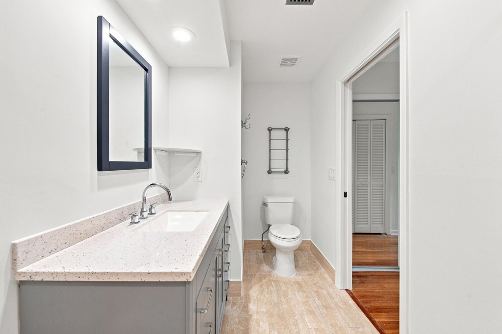 7508 La Paz Boulevard - Photo 18