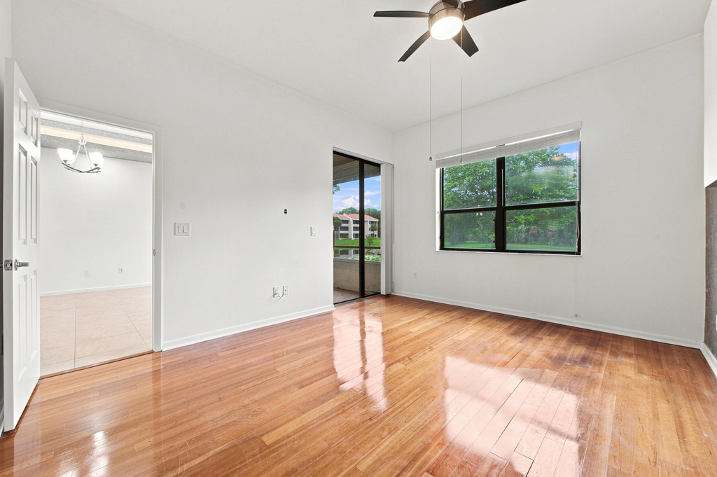 7508 La Paz Boulevard - Photo 16