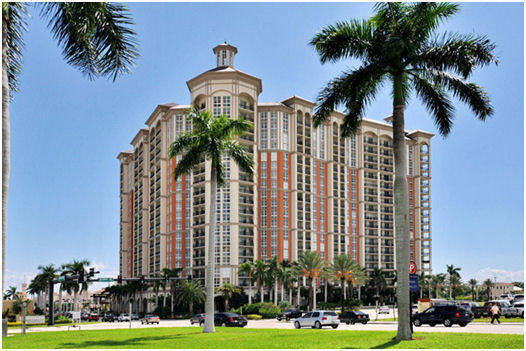 550 Okeechobee Boulevard - Photo 0