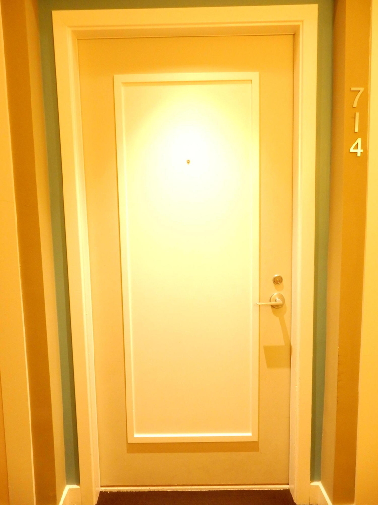 550 Okeechobee Boulevard - Photo 1