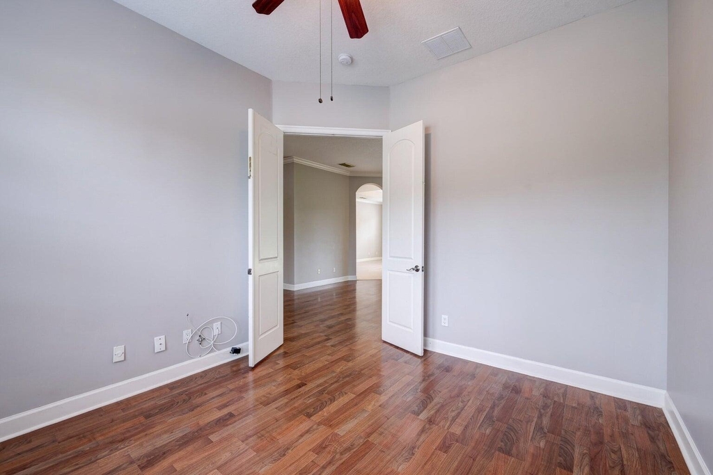 833 Sw Vineland Court - Photo 19