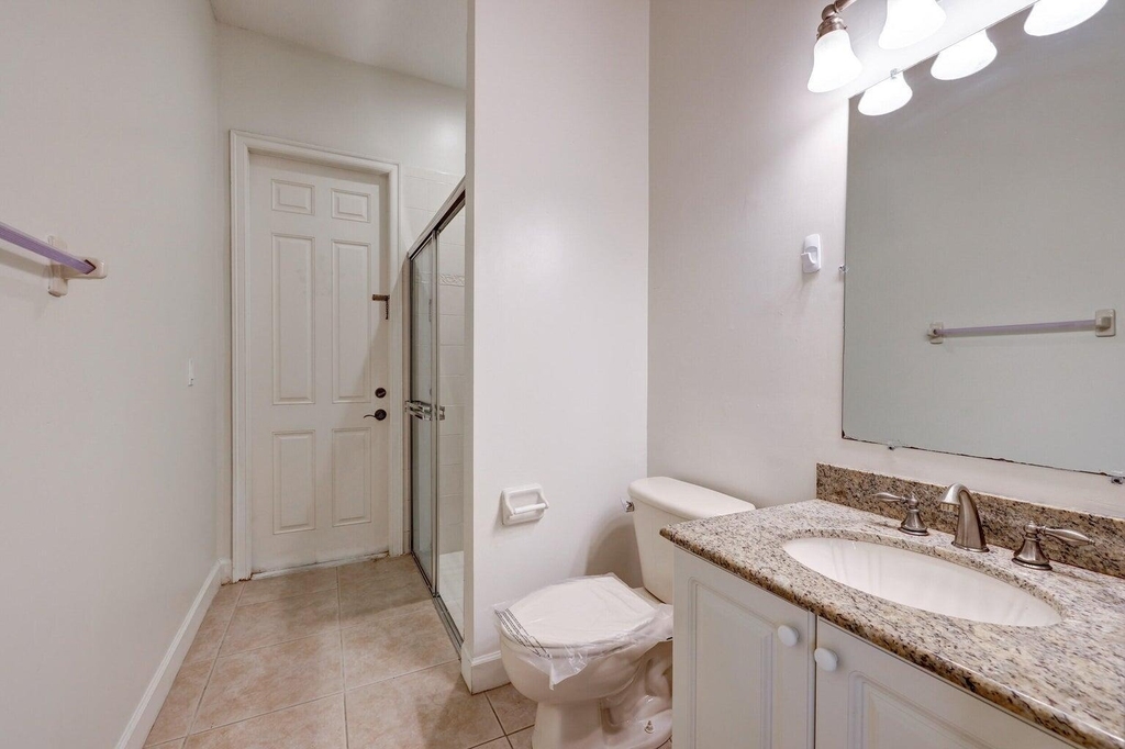 833 Sw Vineland Court - Photo 26
