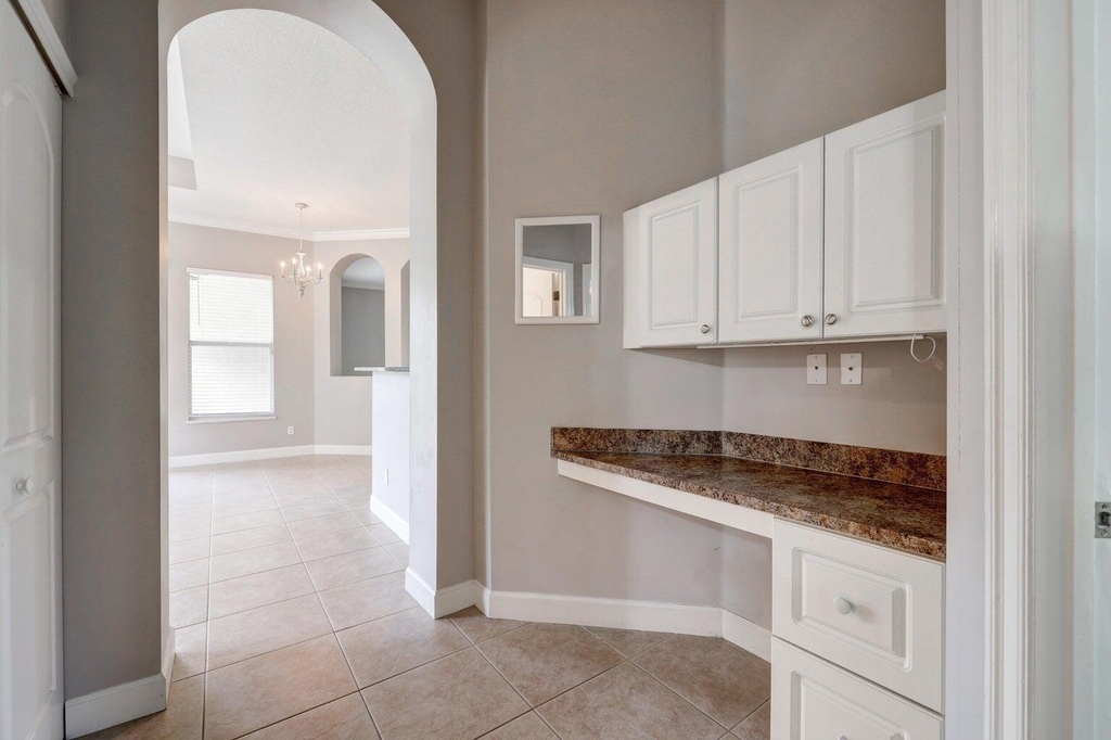 833 Sw Vineland Court - Photo 25