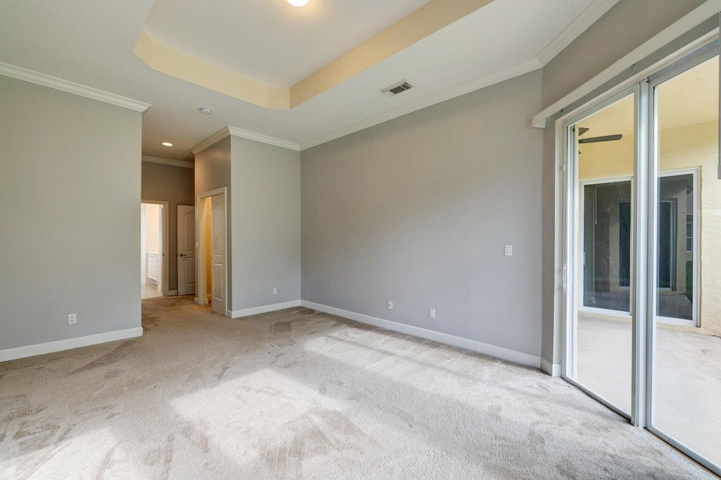 833 Sw Vineland Court - Photo 14