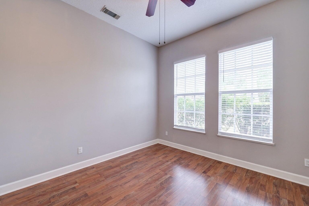 833 Sw Vineland Court - Photo 17