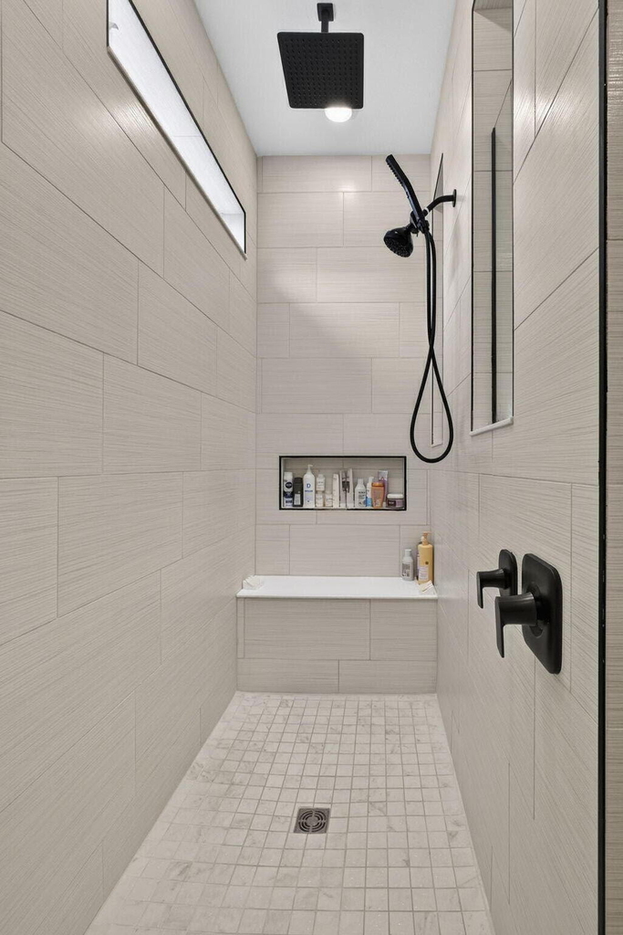 12534 Triumph Lane - Photo 36