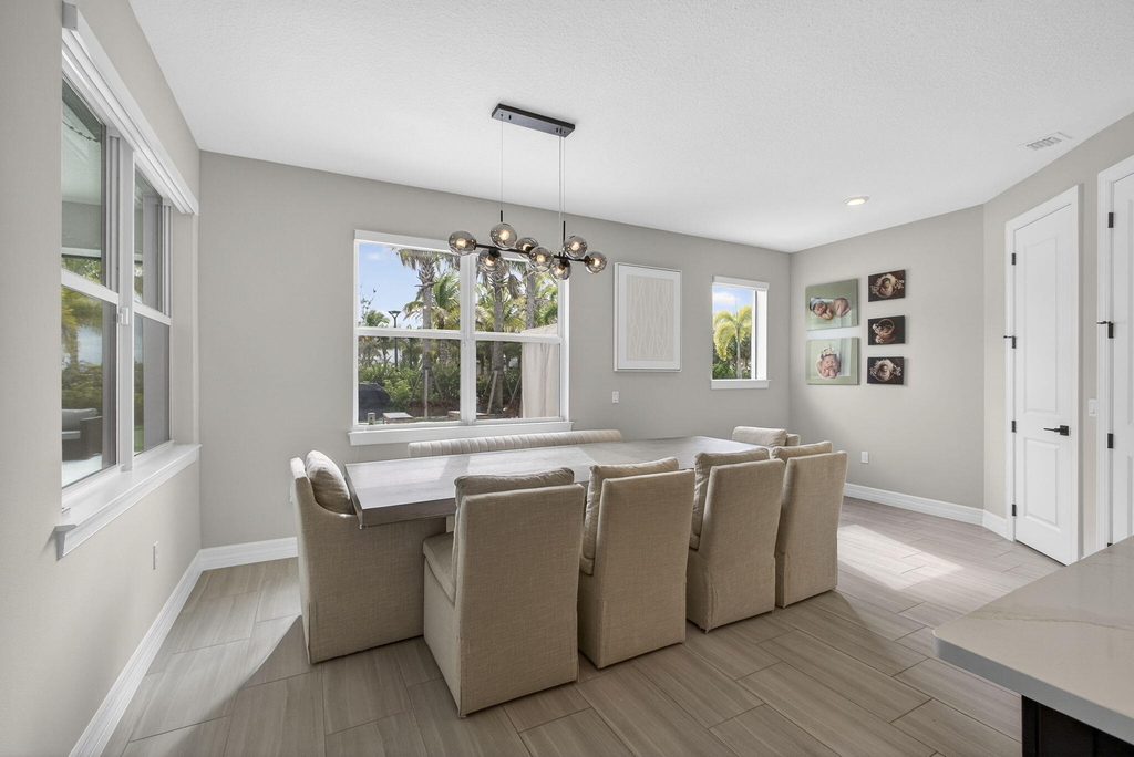 12534 Triumph Lane - Photo 17