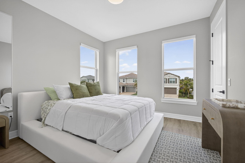 12534 Triumph Lane - Photo 23