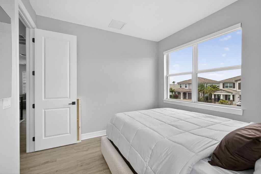 12534 Triumph Lane - Photo 29
