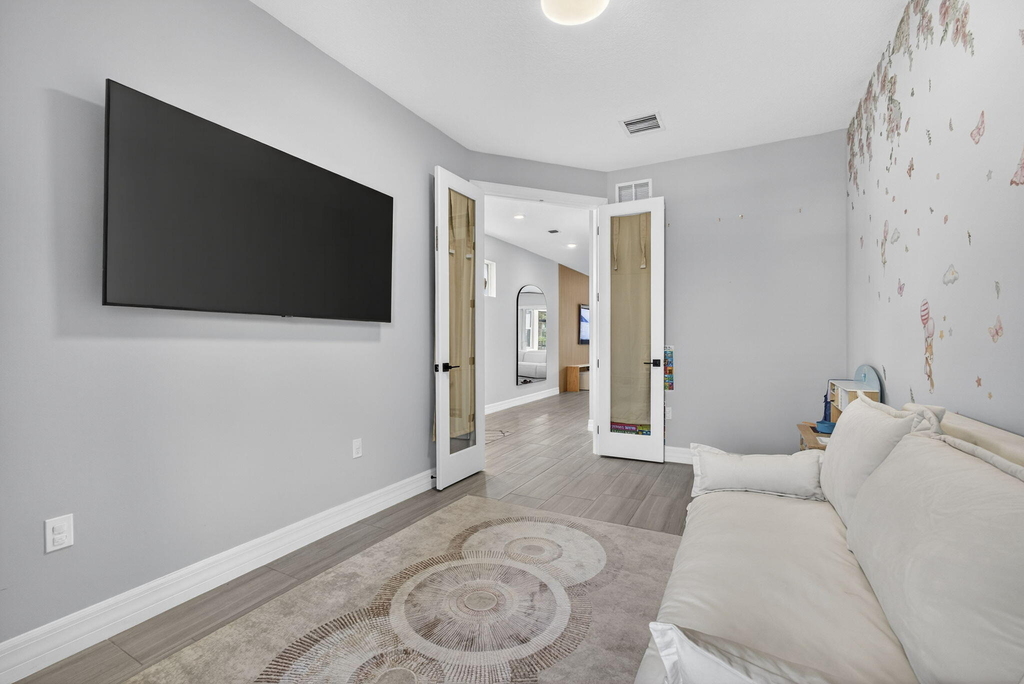 12534 Triumph Lane - Photo 5