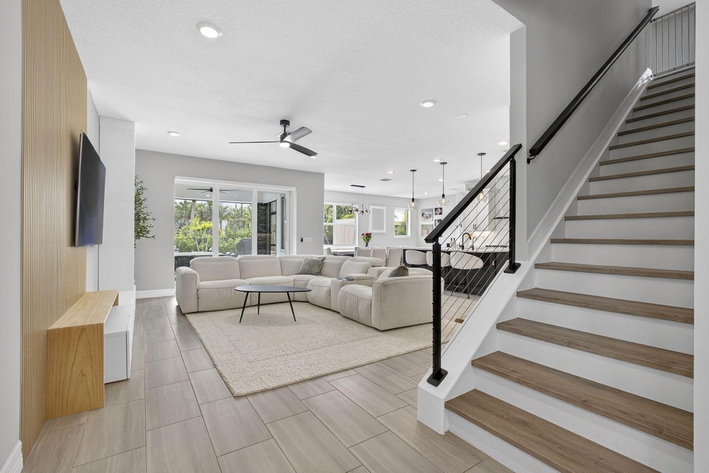 12534 Triumph Lane - Photo 7
