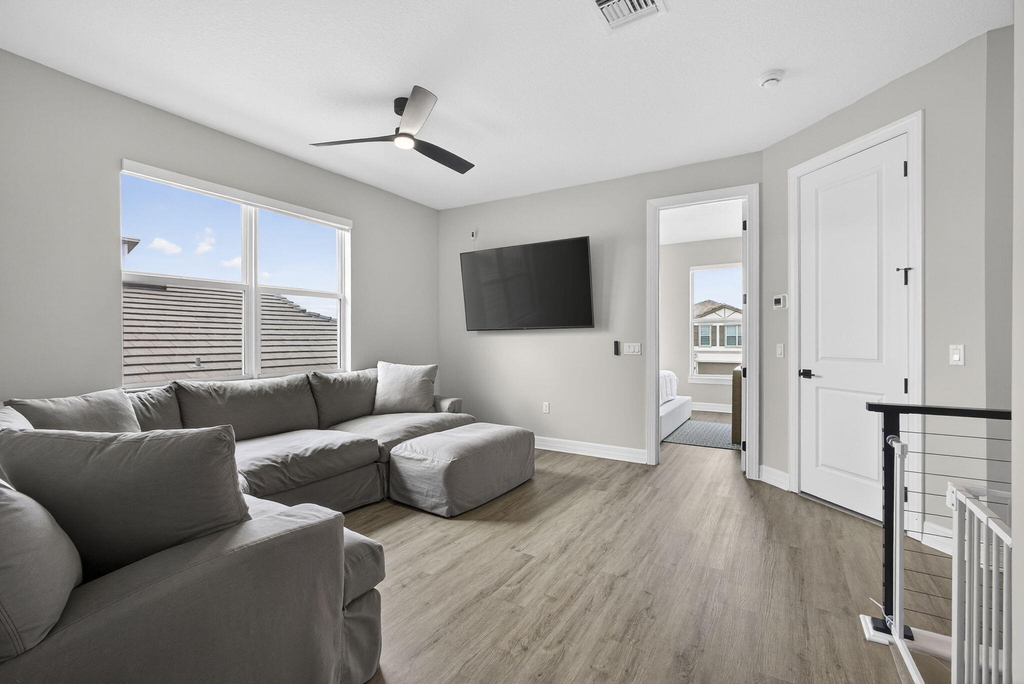 12534 Triumph Lane - Photo 21