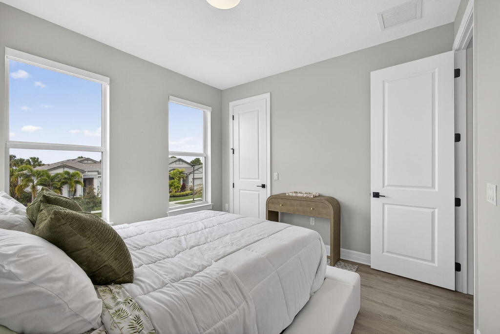 12534 Triumph Lane - Photo 26