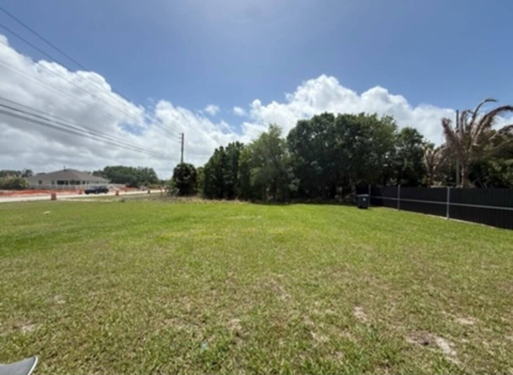 902 Sw Mccracken Avenue - Photo 10