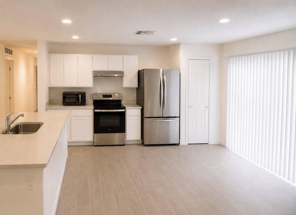 902 Sw Mccracken Avenue - Photo 9