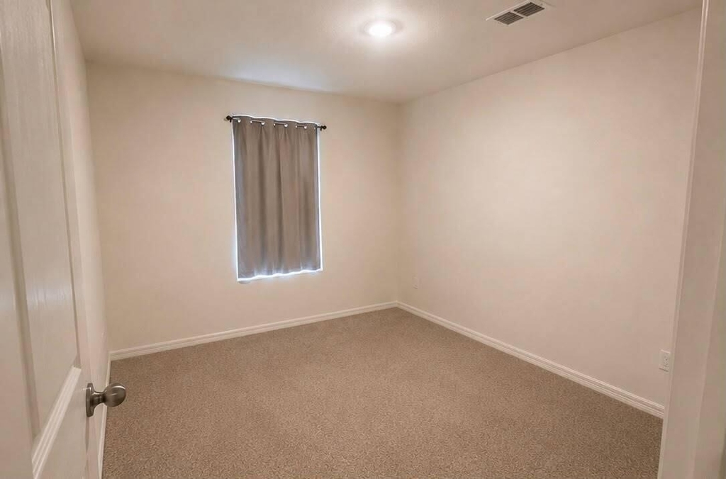 902 Sw Mccracken Avenue - Photo 12
