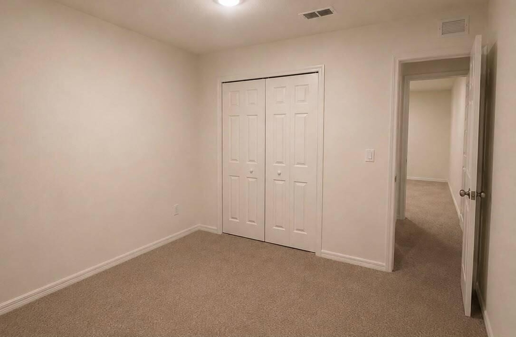 902 Sw Mccracken Avenue - Photo 4