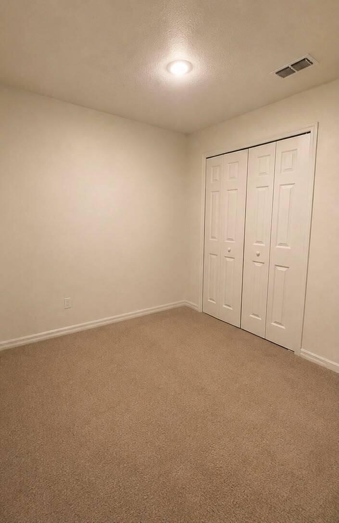 902 Sw Mccracken Avenue - Photo 8