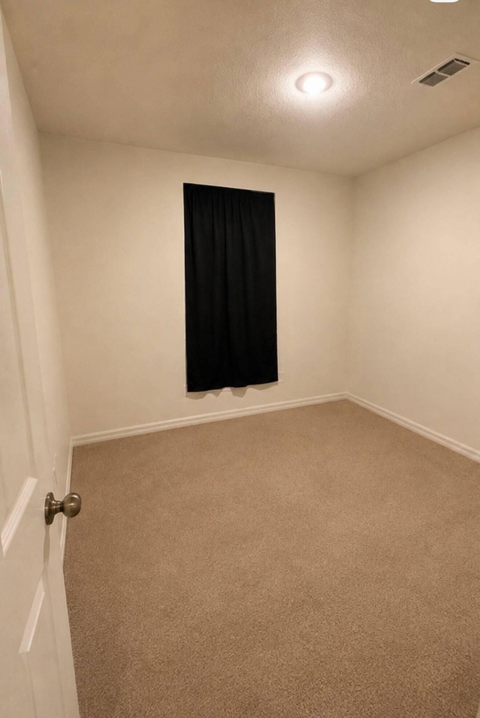 902 Sw Mccracken Avenue - Photo 7