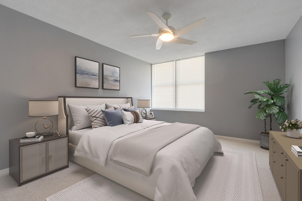 888 Intracoastal Drive - Photo 23