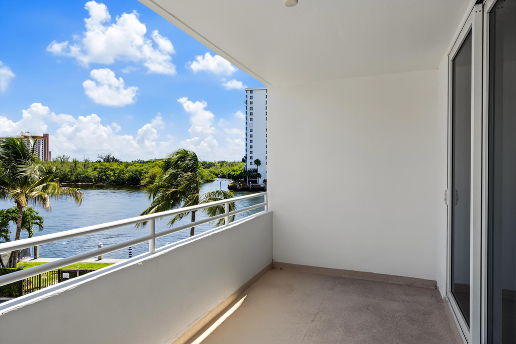 888 Intracoastal Drive - Photo 6