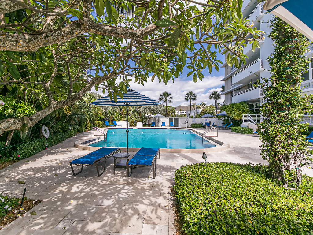 888 Intracoastal Drive - Photo 4