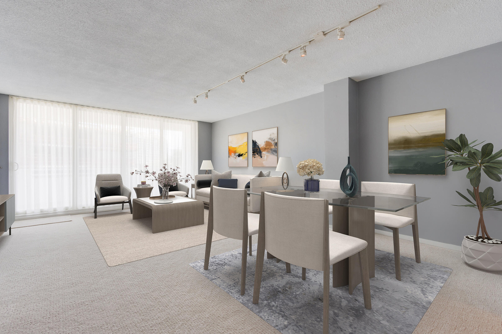 888 Intracoastal Drive - Photo 10