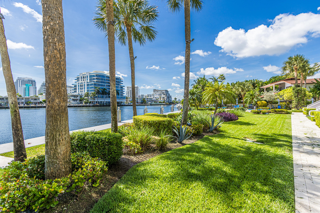 888 Intracoastal Drive - Photo 31